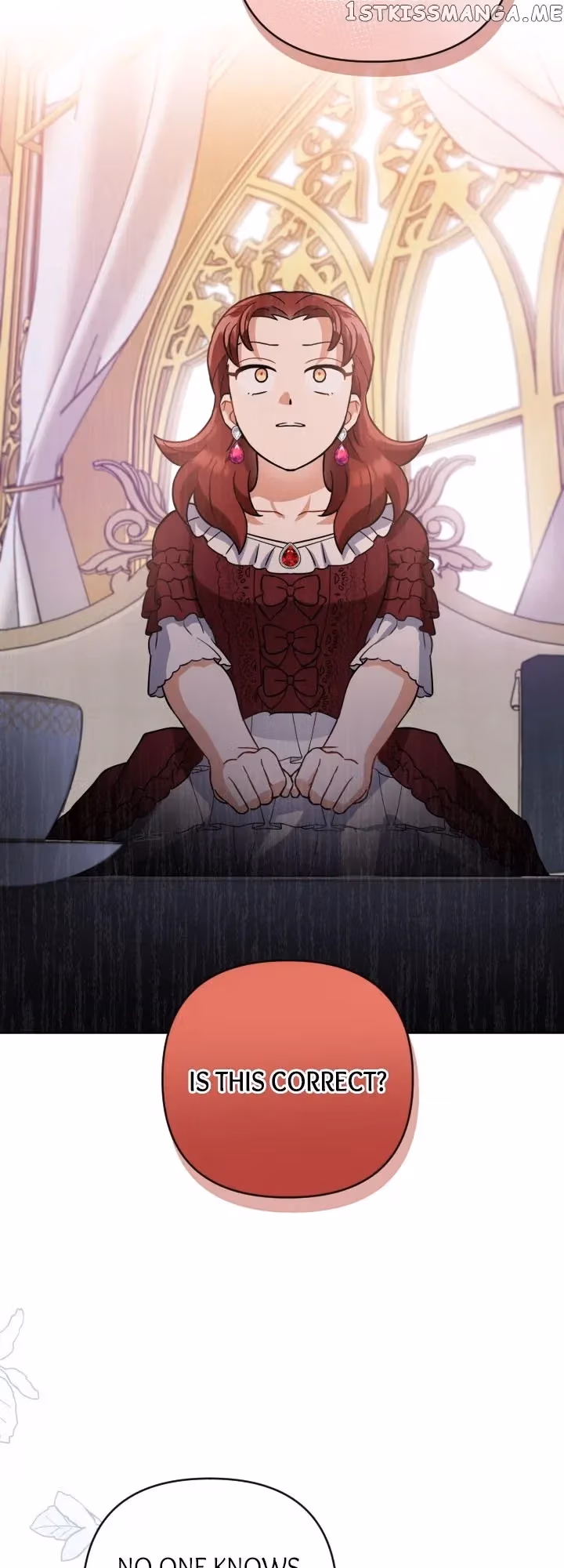 Read From Misery to Majesty chapter 17 image 18 on Lezhin