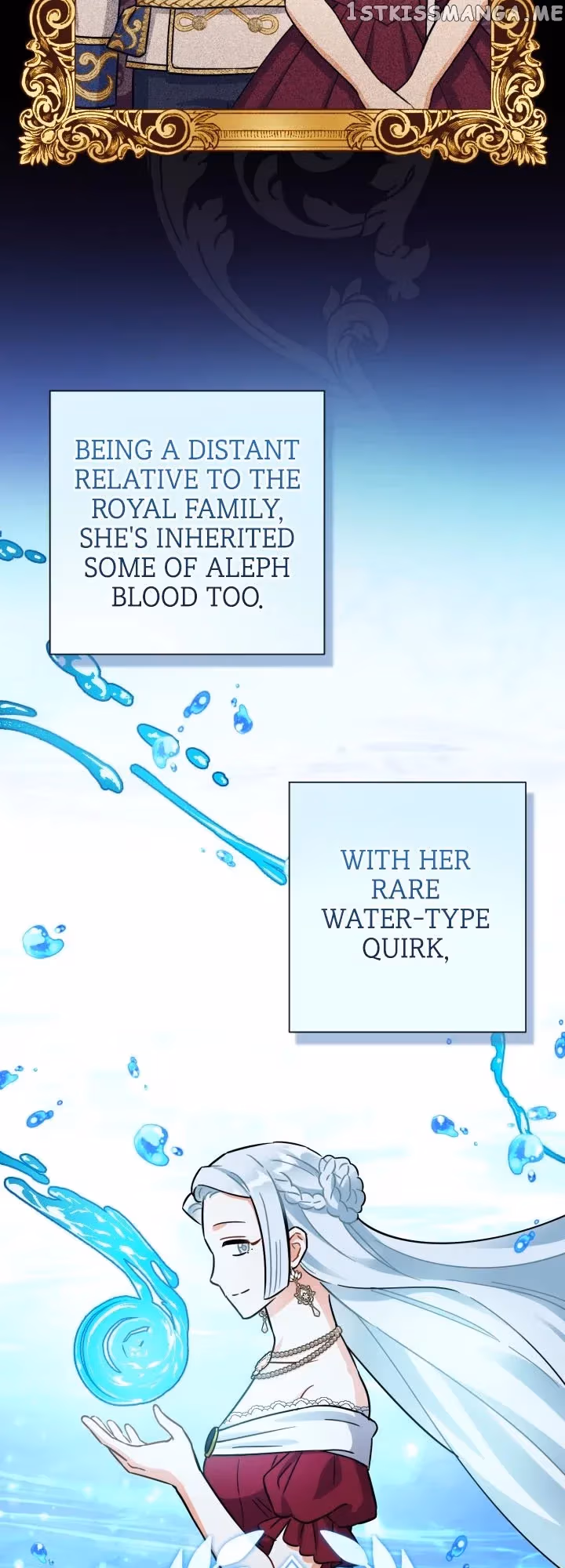 Read From Misery to Majesty chapter 17 image 2 on Lezhin