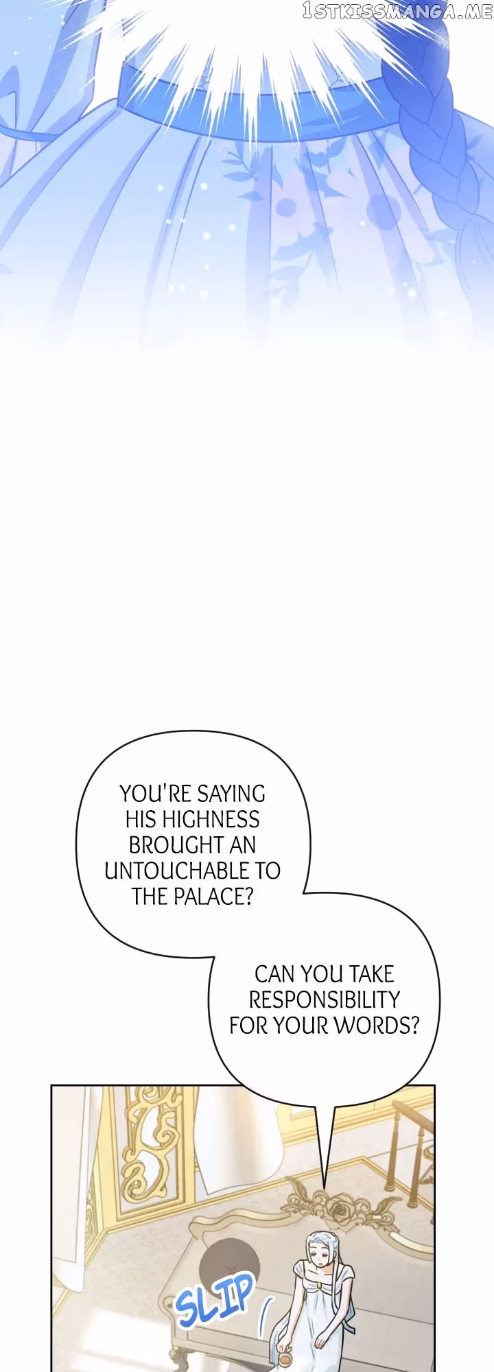 Read From Misery to Majesty chapter 17 image 24 on Lezhin