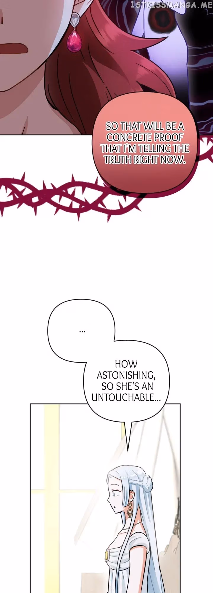Read From Misery to Majesty chapter 17 image 26 on Lezhin