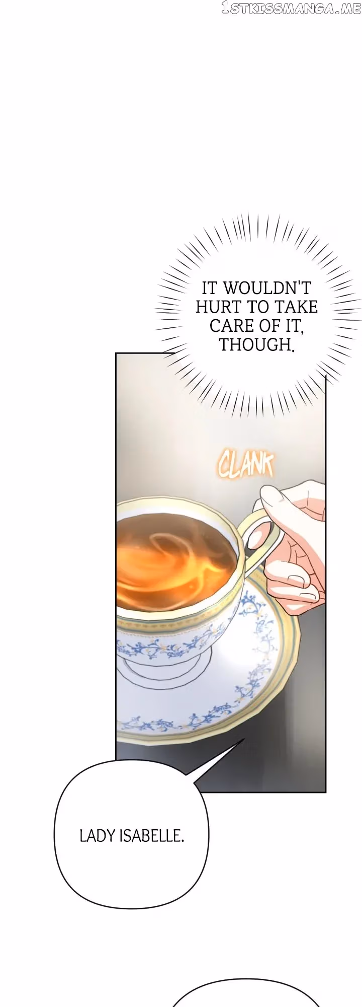 Read From Misery to Majesty chapter 17 image 29 on Lezhin