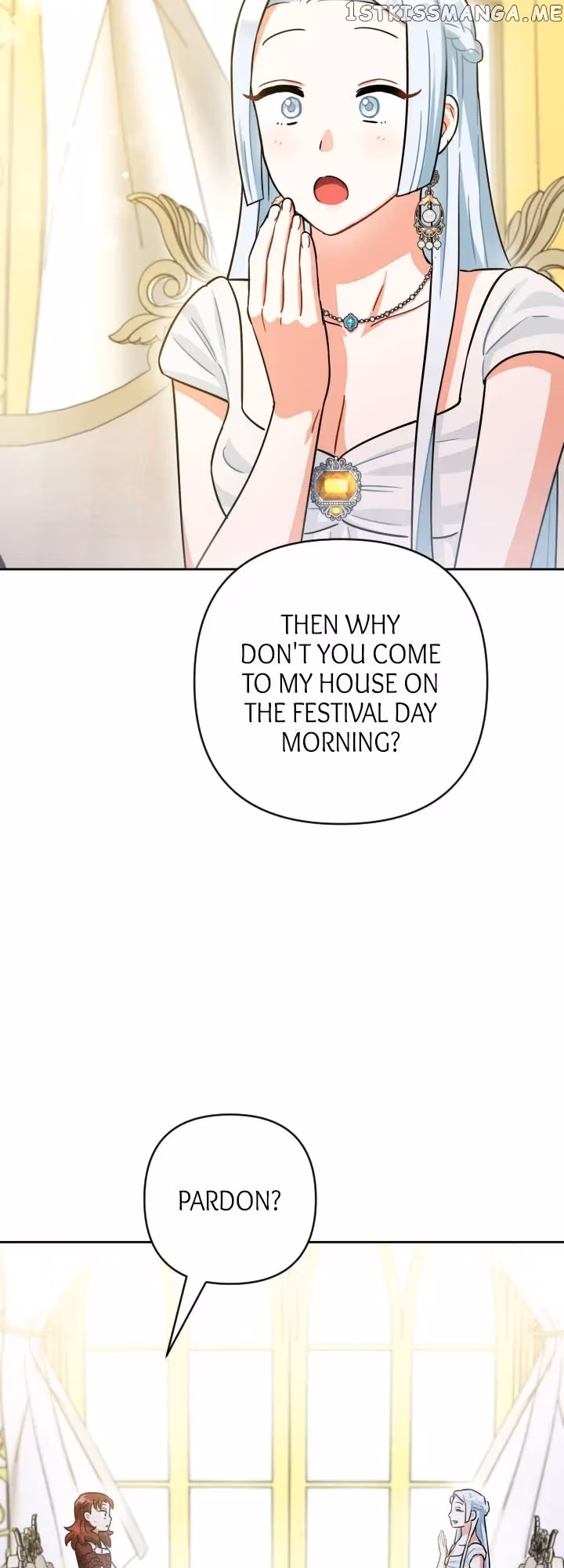 Read From Misery to Majesty chapter 17 image 31 on Lezhin
