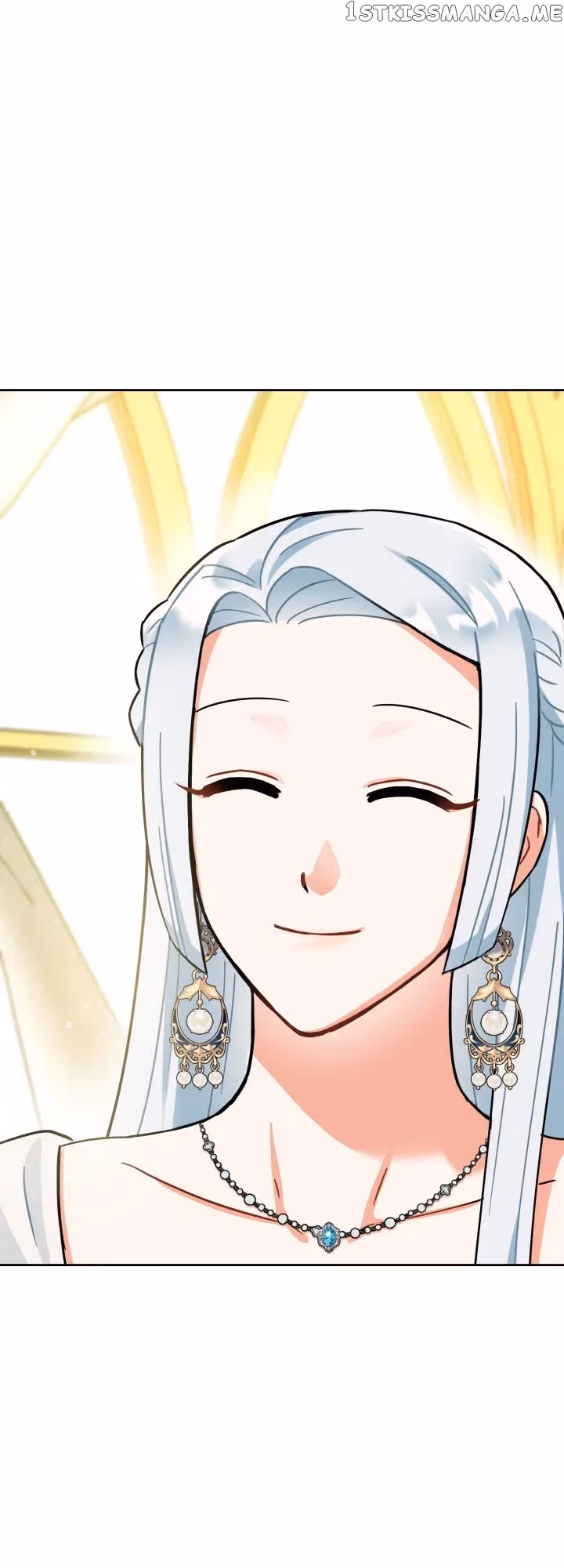 Read From Misery to Majesty chapter 17 image 34 on Lezhin