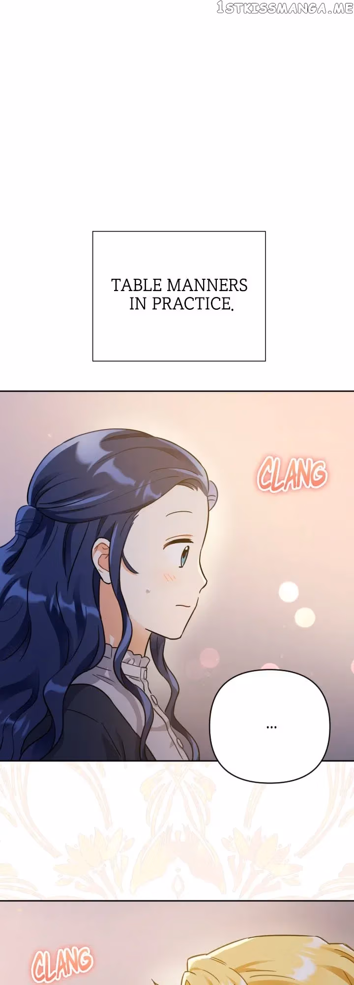 Read From Misery to Majesty chapter 17 image 38 on Lezhin
