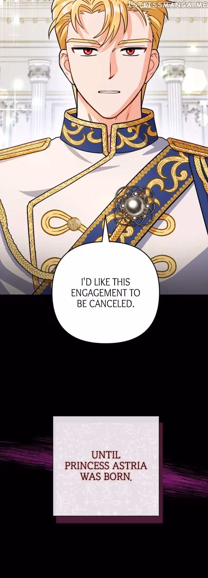 Read From Misery to Majesty chapter 17 image 4 on Lezhin