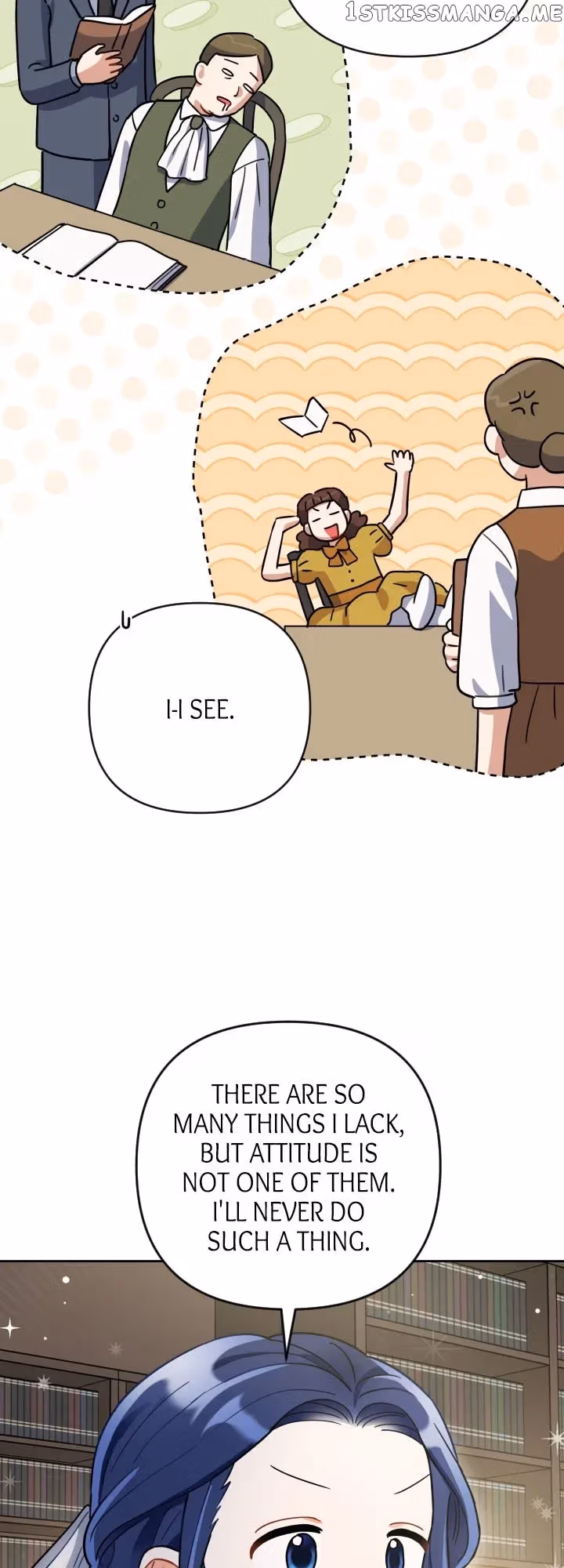 Read From Misery to Majesty chapter 17 image 45 on Lezhin