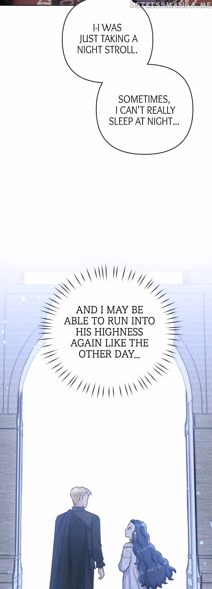 Read From Misery to Majesty chapter 17 image 49 on Lezhin