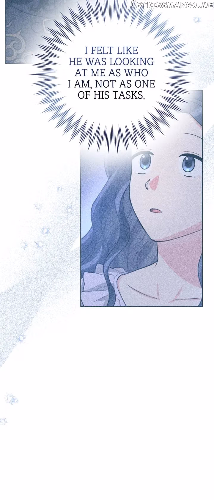 Read From Misery to Majesty chapter 17 image 51 on Lezhin