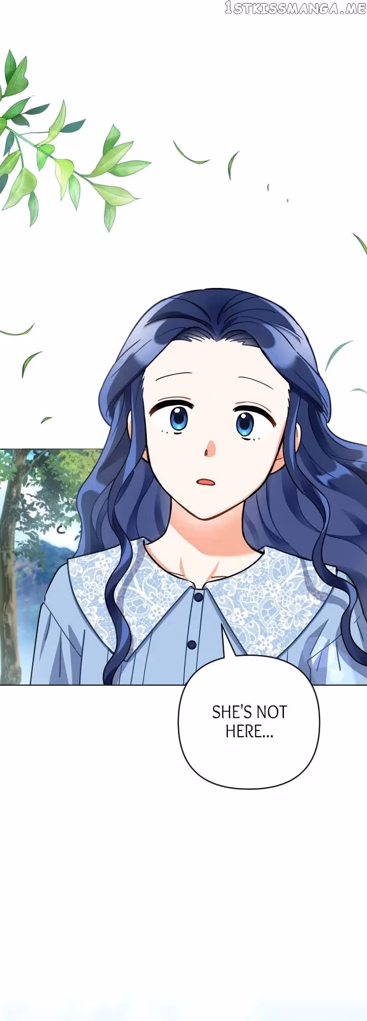 Read From Misery to Majesty chapter 17 image 55 on Lezhin