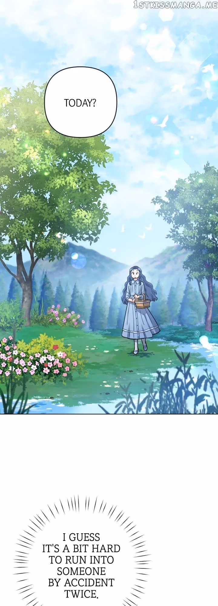 Read From Misery to Majesty chapter 17 image 56 on Lezhin