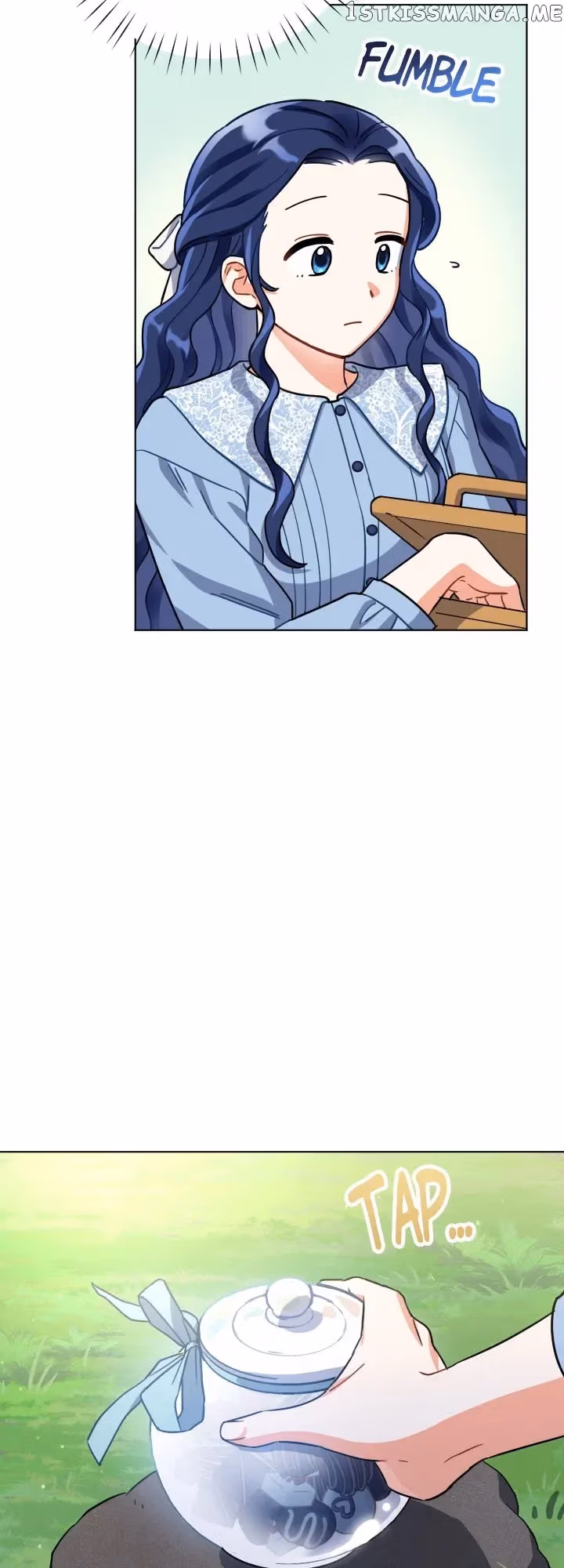 Read From Misery to Majesty chapter 17 image 57 on Lezhin