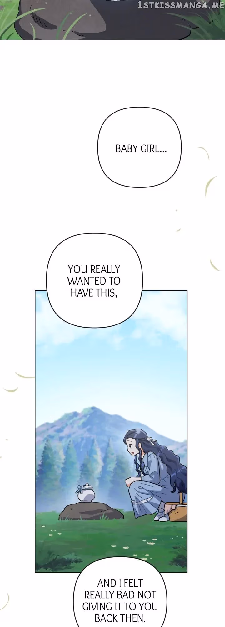 Read From Misery to Majesty chapter 17 image 58 on Lezhin