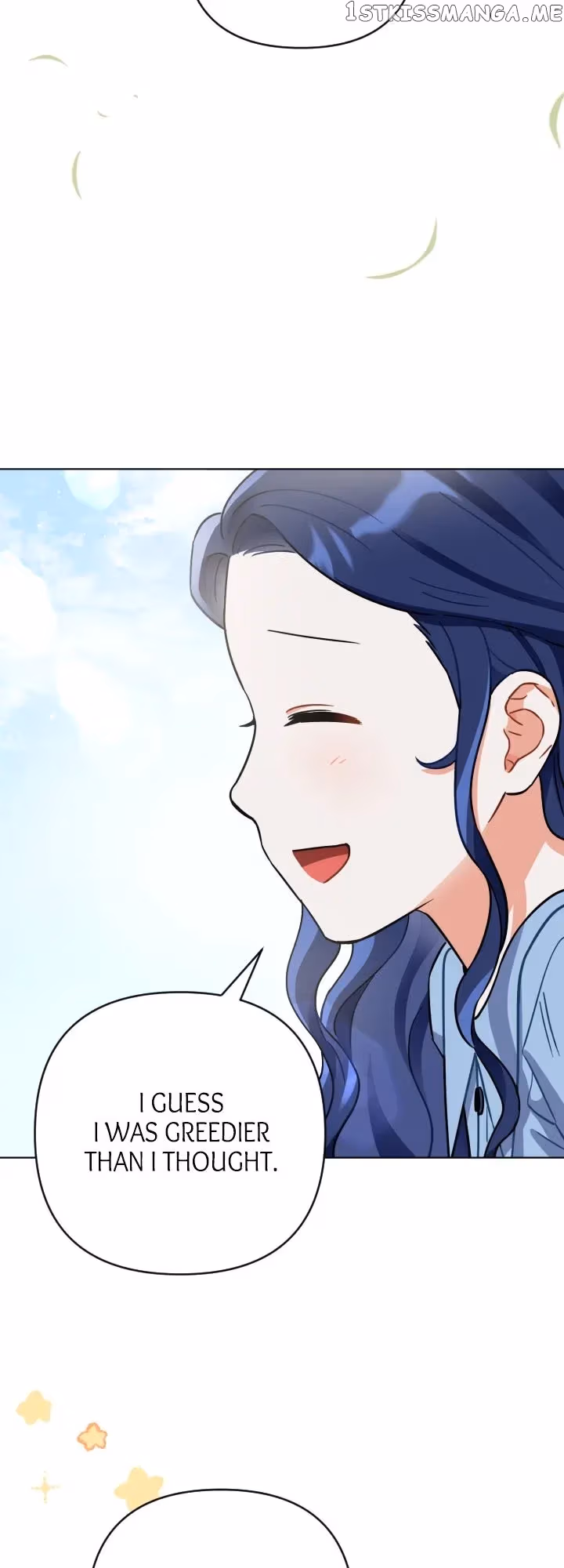 Read From Misery to Majesty chapter 17 image 59 on Lezhin