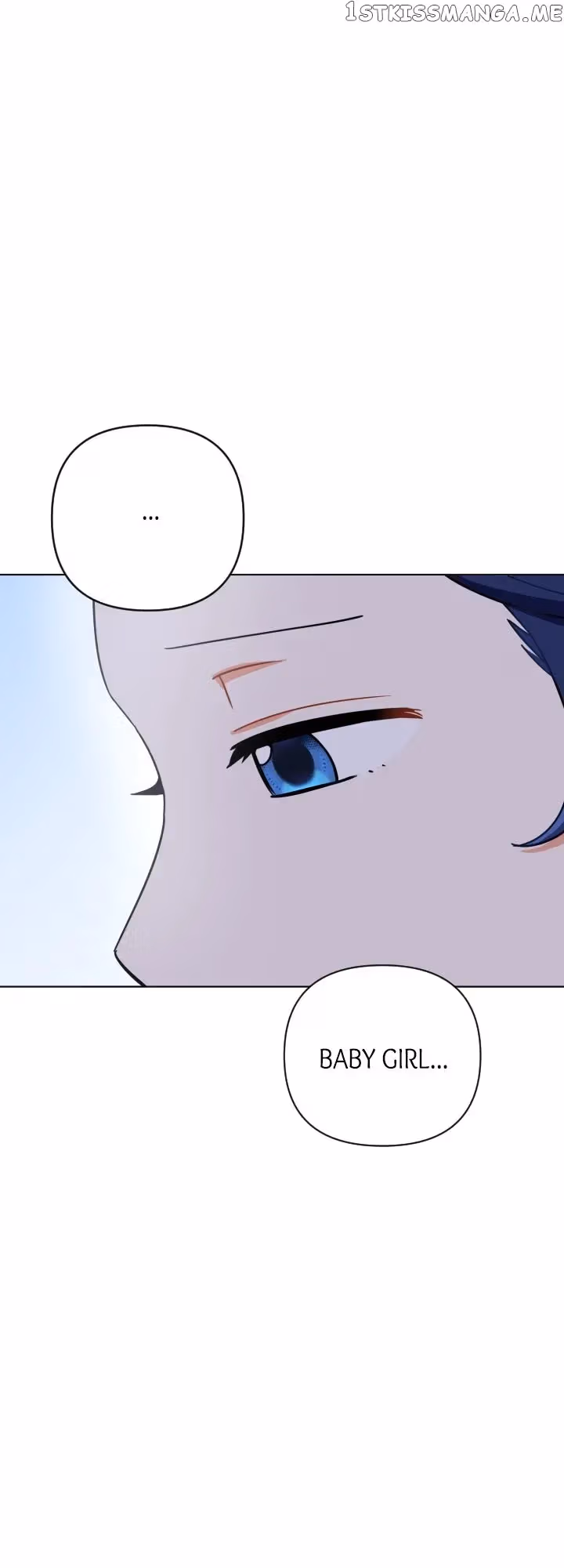 Read From Misery to Majesty chapter 17 image 61 on Lezhin