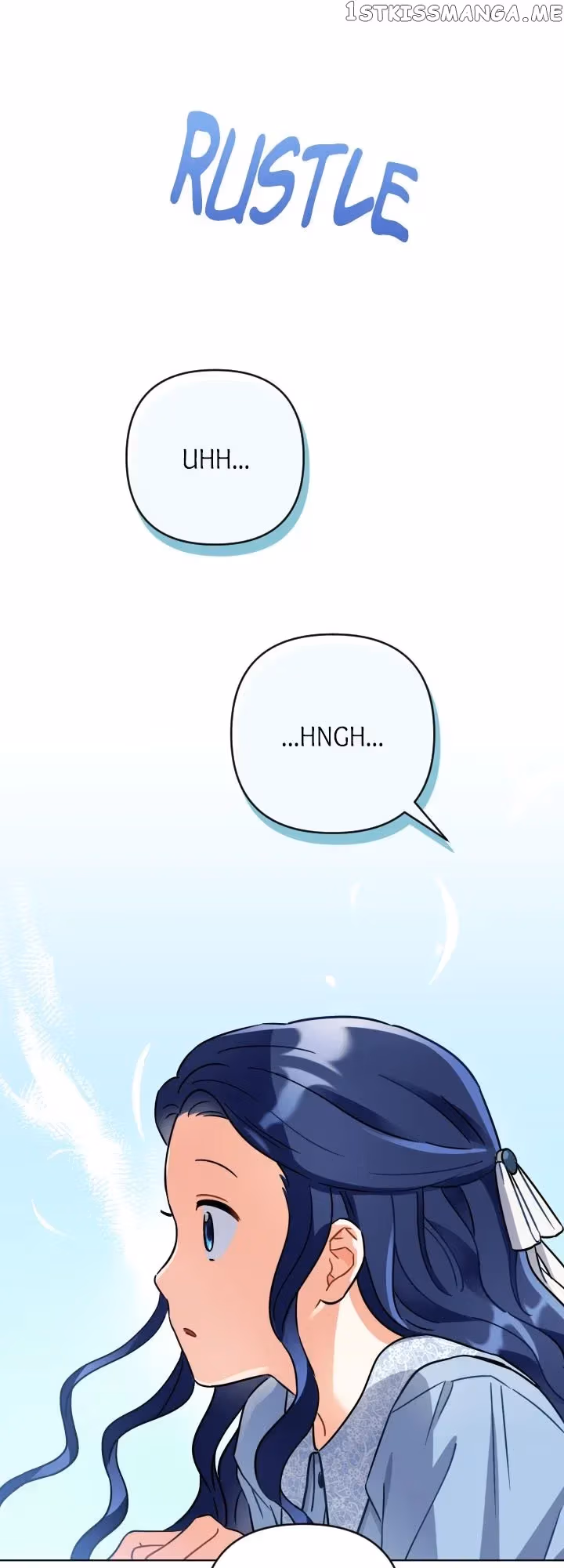Read From Misery to Majesty chapter 17 image 62 on Lezhin