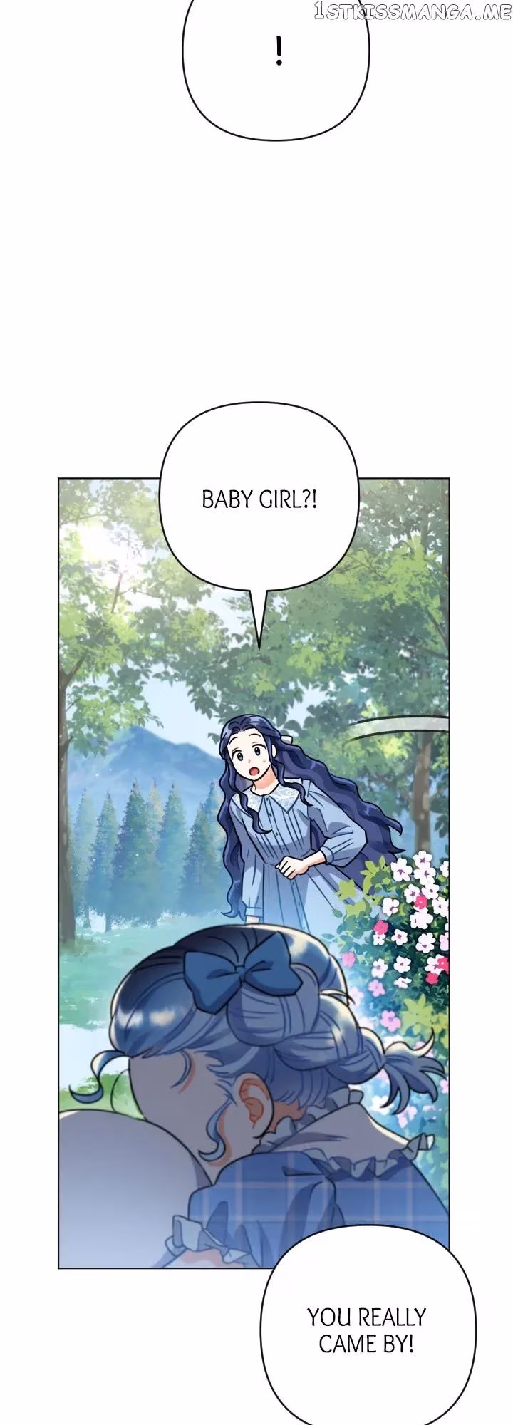 Read From Misery to Majesty chapter 17 image 63 on Lezhin