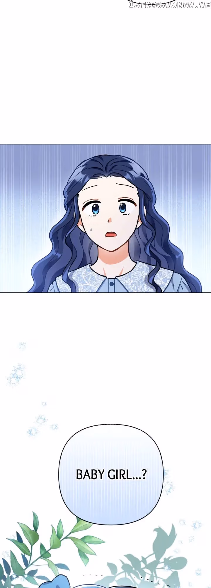 Read From Misery to Majesty chapter 17 image 64 on Lezhin