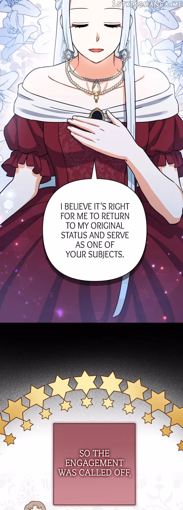 Read From Misery to Majesty chapter 17 image 9 on Lezhin