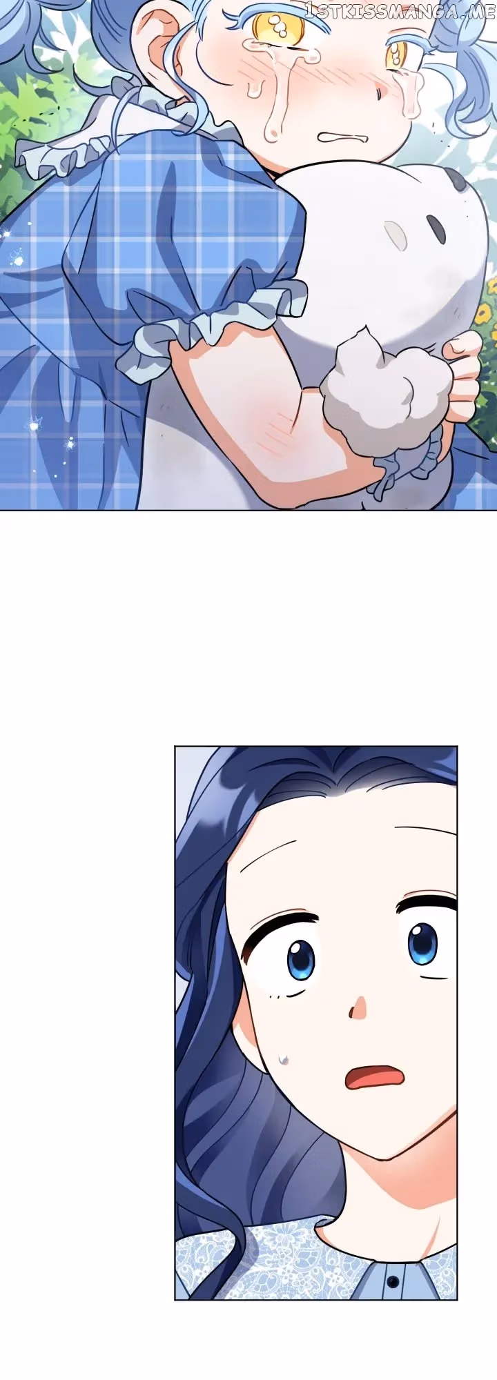 Read From Misery to Majesty chapter 18 image 1 on Lezhin