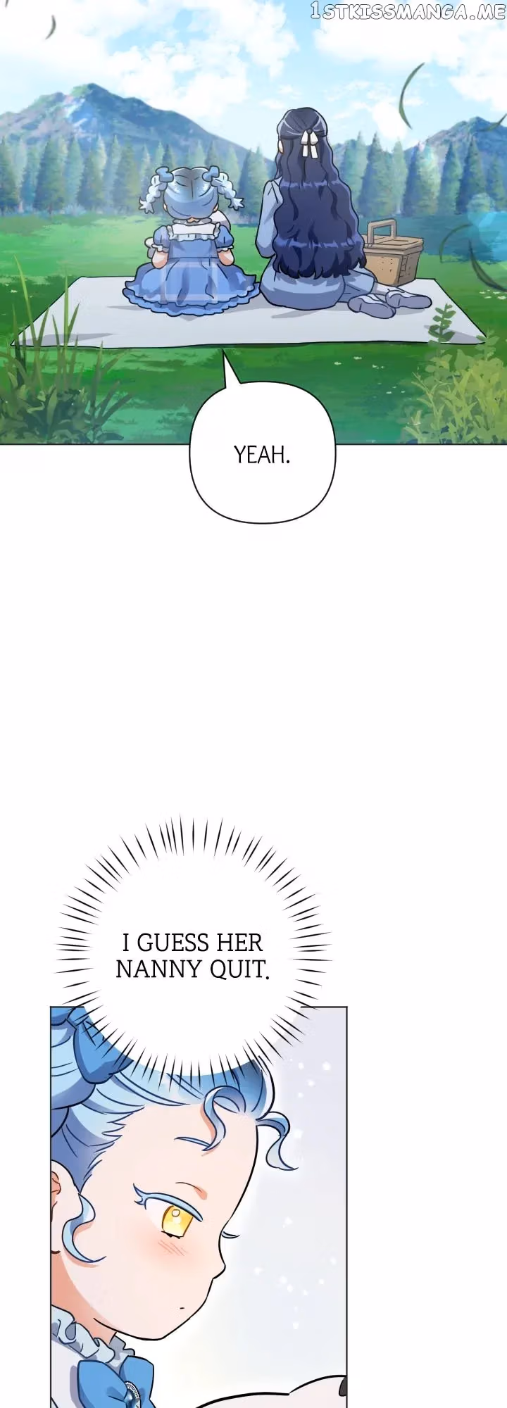 Read From Misery to Majesty chapter 18 image 10 on Lezhin