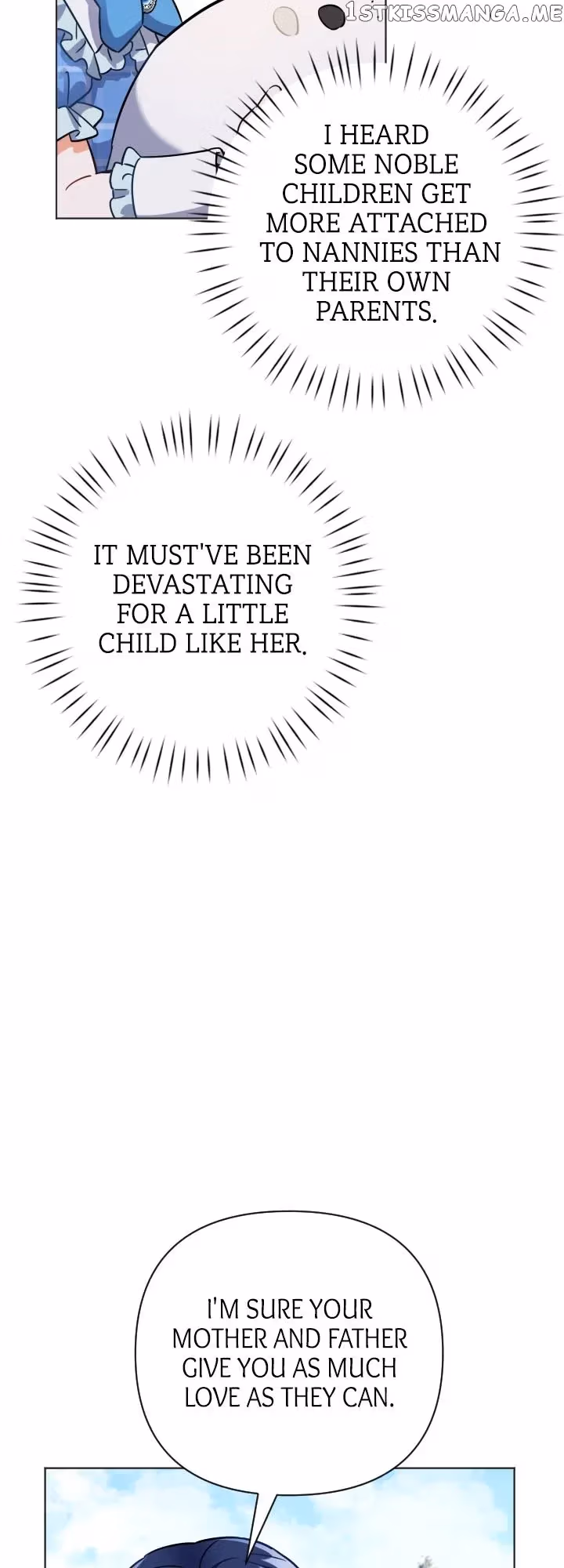 Read From Misery to Majesty chapter 18 image 11 on Lezhin