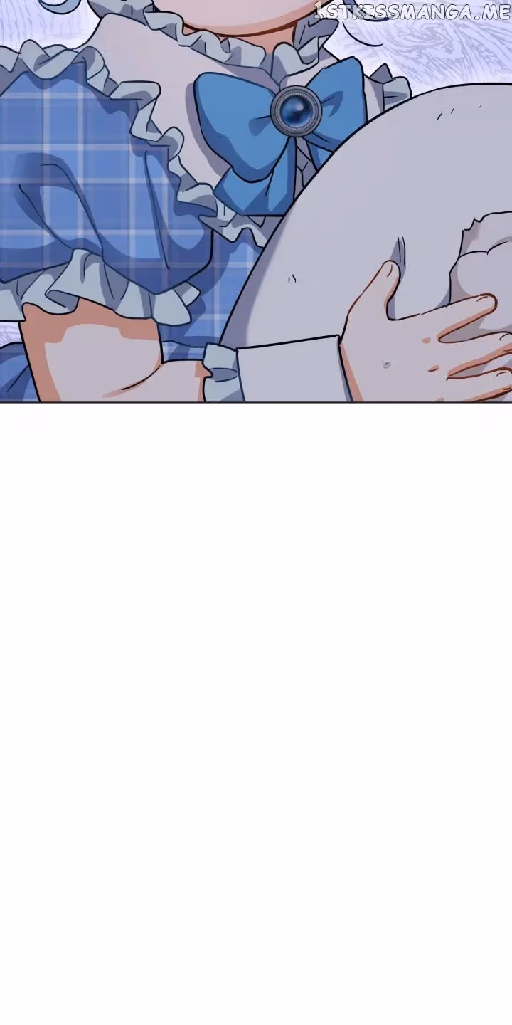 Read From Misery to Majesty chapter 18 image 13 on Lezhin