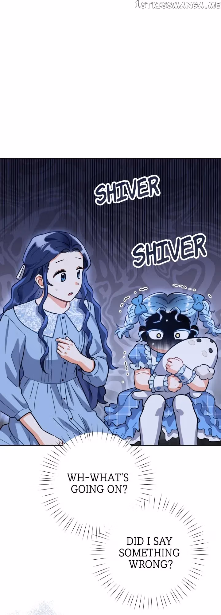 Read From Misery to Majesty chapter 18 image 14 on Lezhin