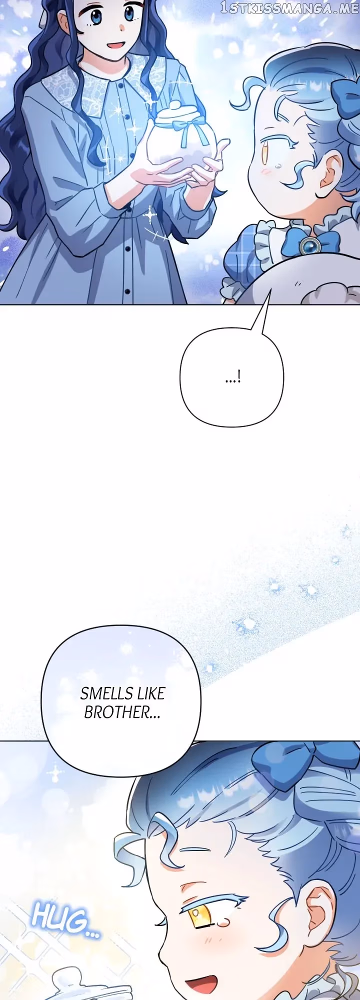 Read From Misery to Majesty chapter 18 image 16 on Lezhin