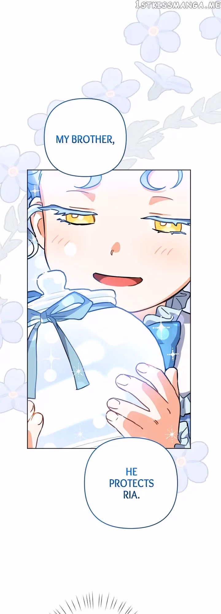 Read From Misery to Majesty chapter 18 image 18 on Lezhin