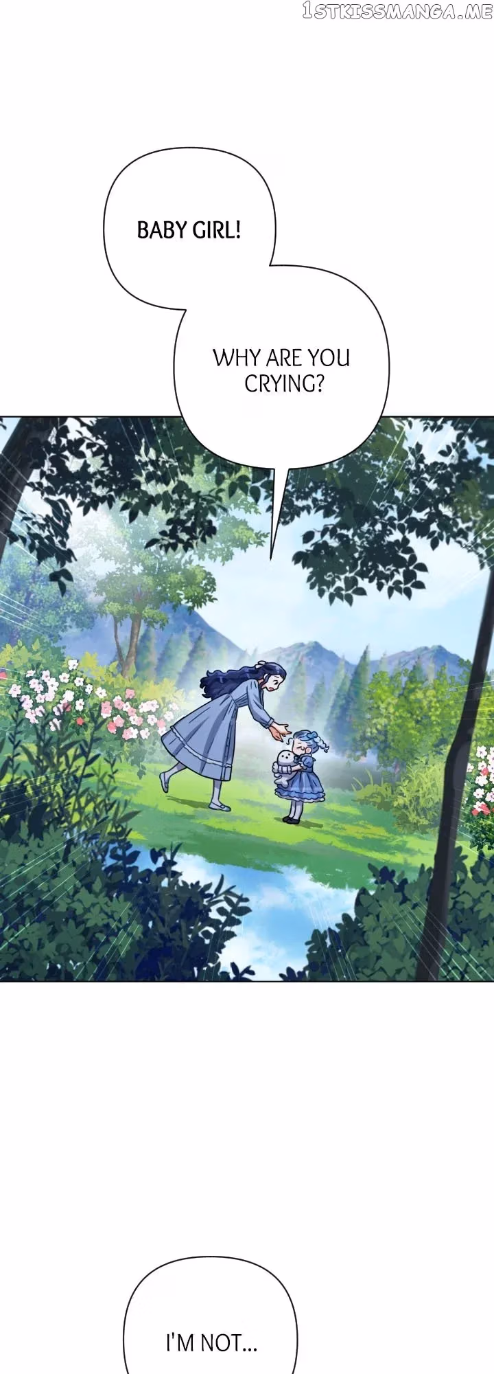 Read From Misery to Majesty chapter 18 image 2 on Lezhin