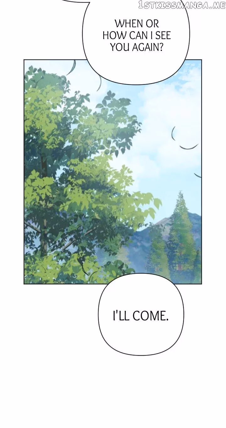 Read From Misery to Majesty chapter 18 image 21 on Lezhin
