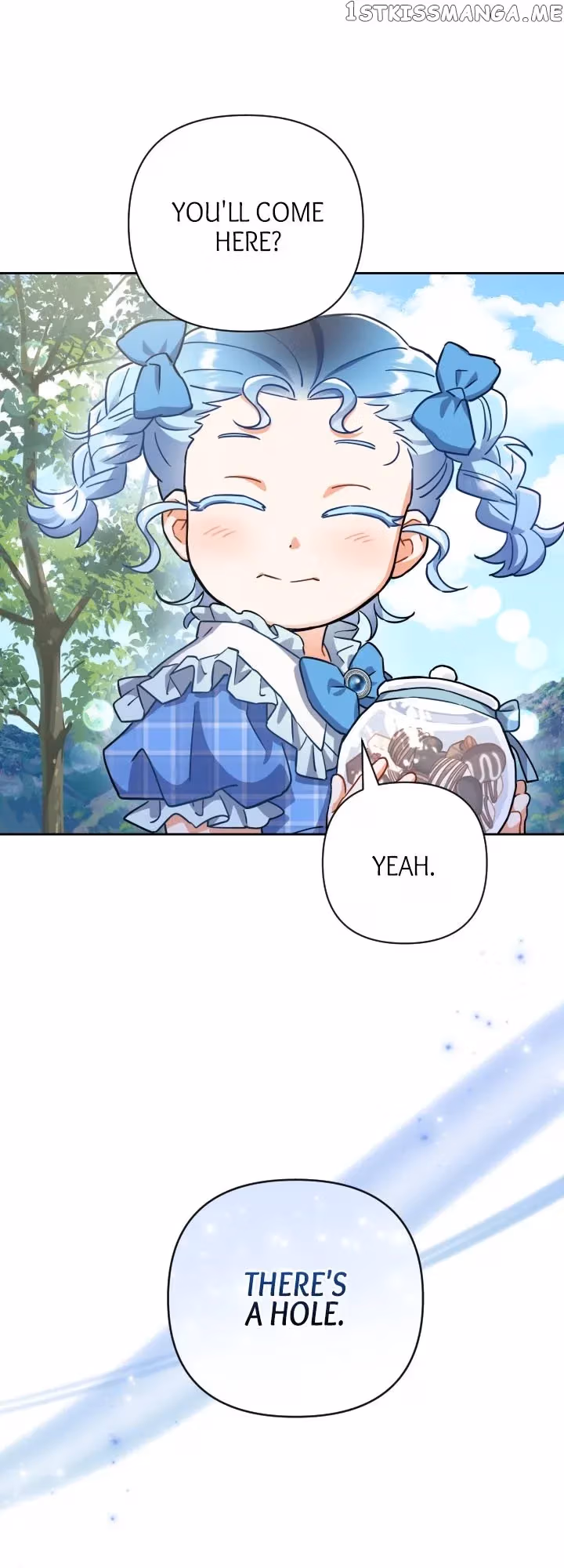 Read From Misery to Majesty chapter 18 image 22 on Lezhin