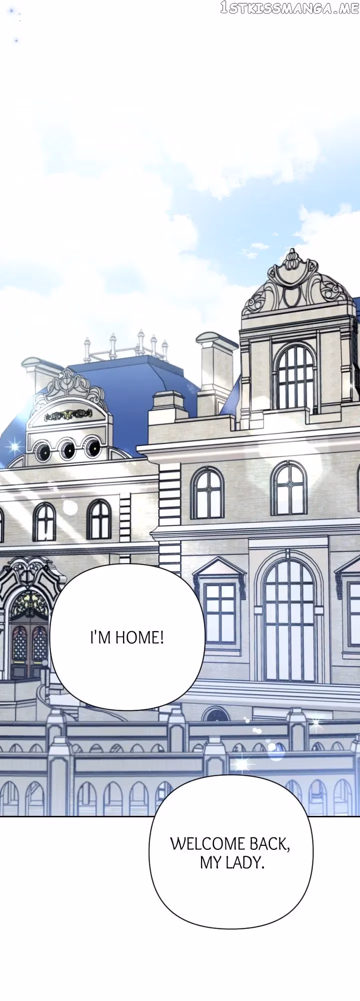Read From Misery to Majesty chapter 18 image 23 on Lezhin