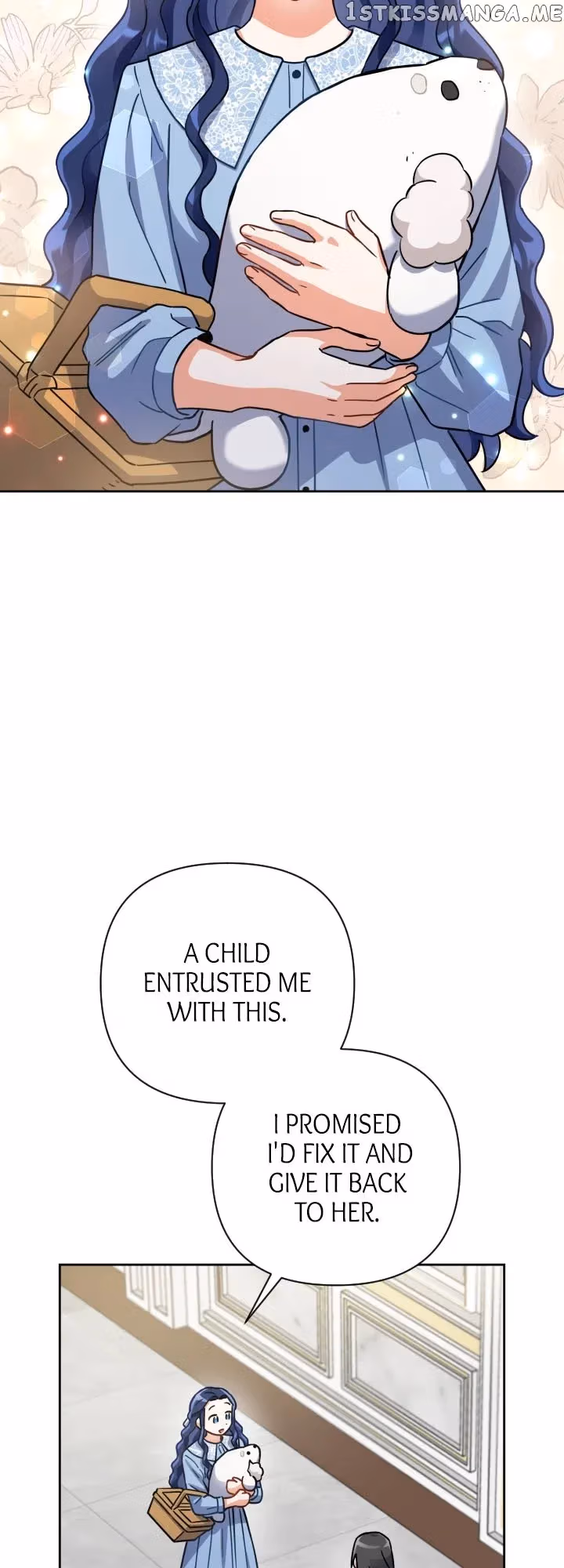 Read From Misery to Majesty chapter 18 image 25 on Lezhin
