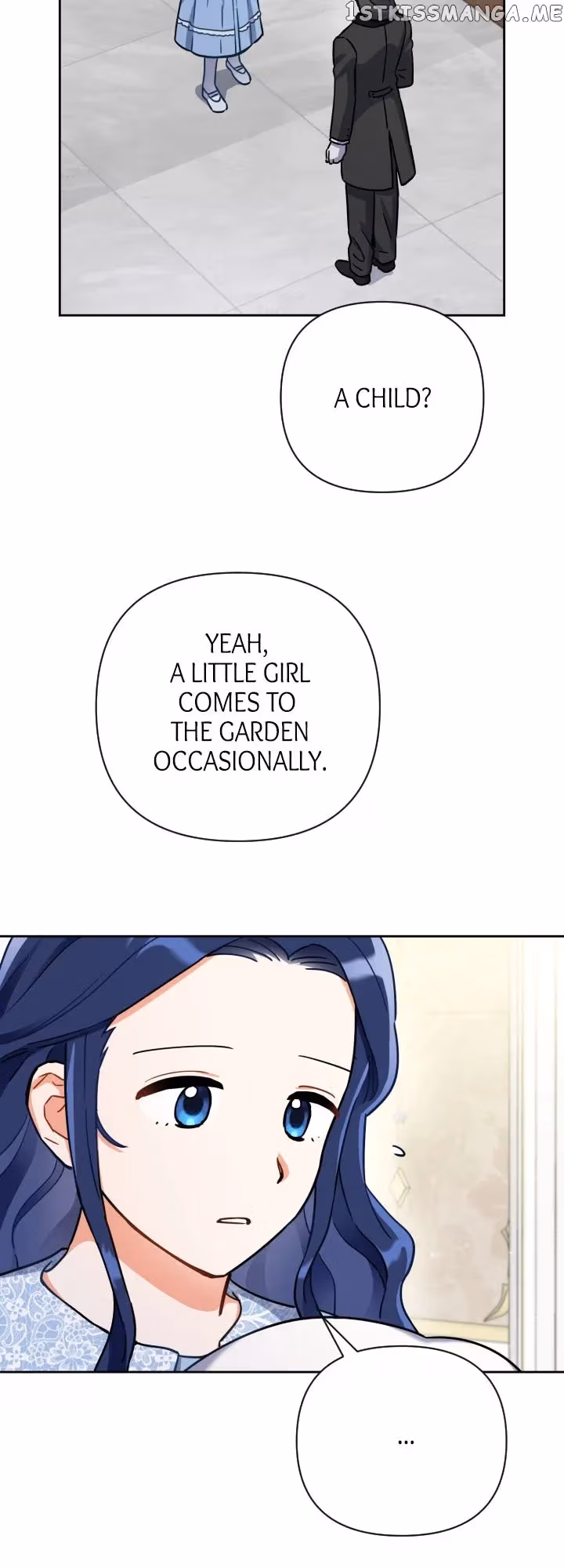 Read From Misery to Majesty chapter 18 image 26 on Lezhin