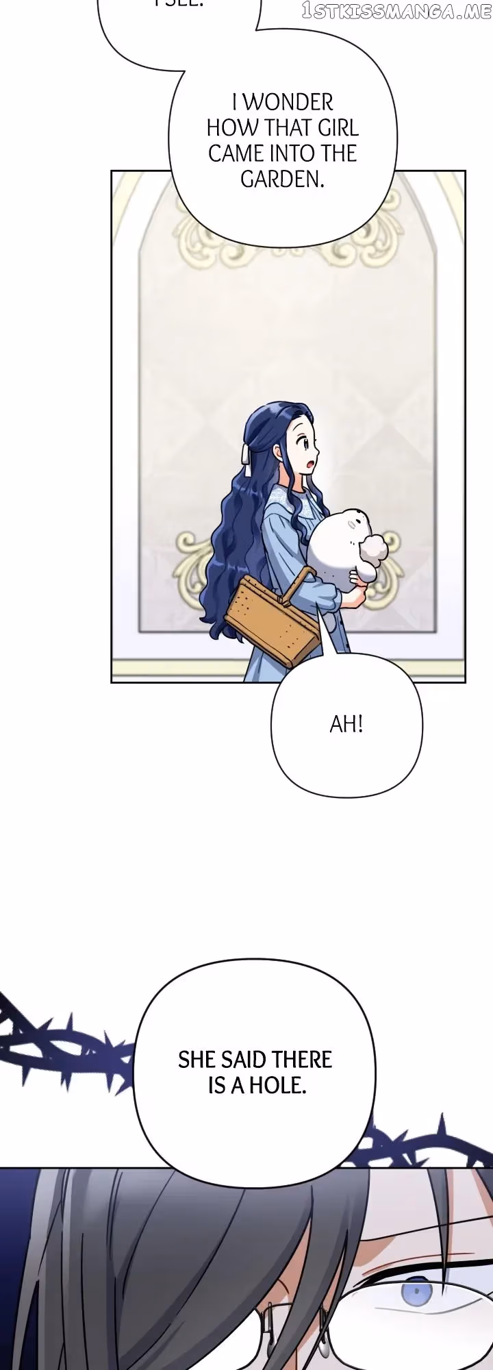 Read From Misery to Majesty chapter 18 image 29 on Lezhin