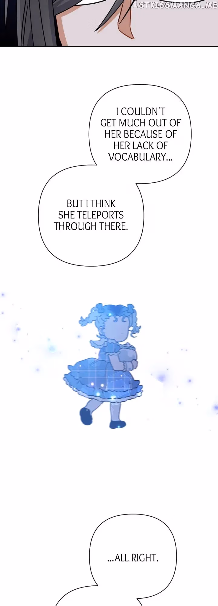 Read From Misery to Majesty chapter 18 image 30 on Lezhin