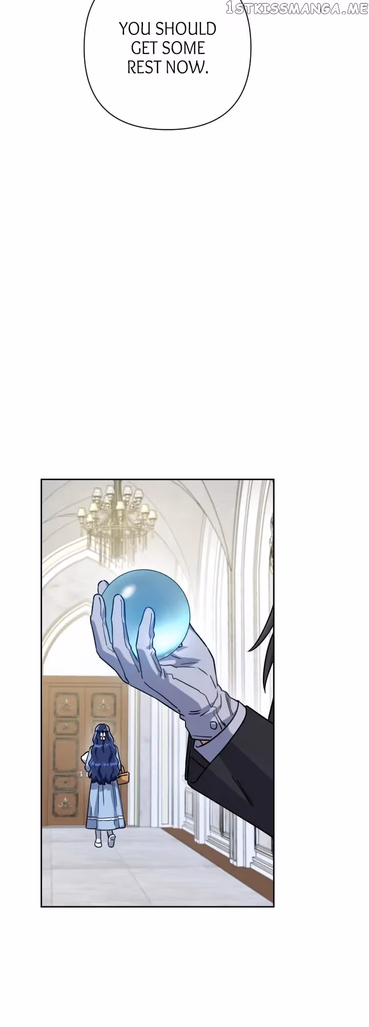 Read From Misery to Majesty chapter 18 image 31 on Lezhin