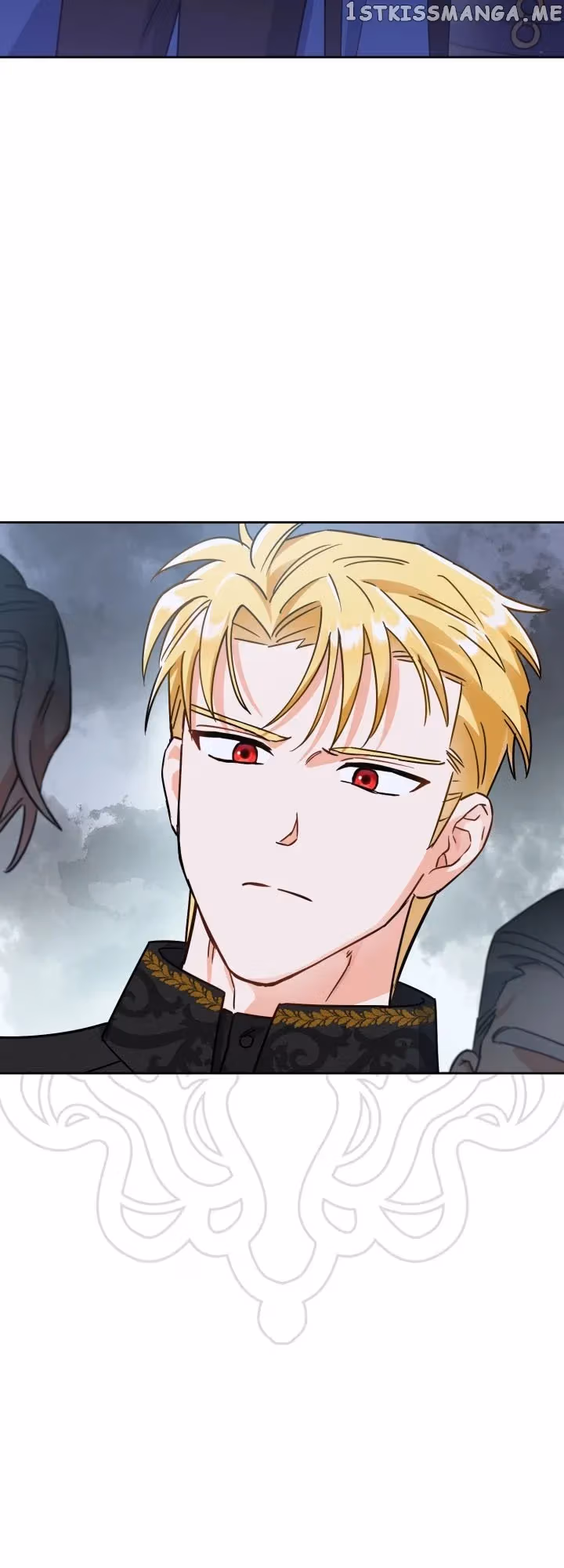 Read From Misery to Majesty chapter 18 image 34 on Lezhin