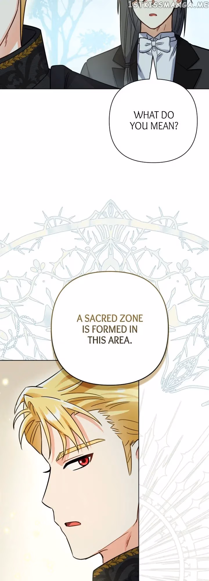 Read From Misery to Majesty chapter 18 image 41 on Lezhin