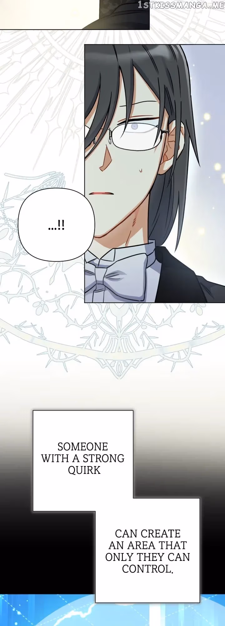 Read From Misery to Majesty chapter 18 image 42 on Lezhin