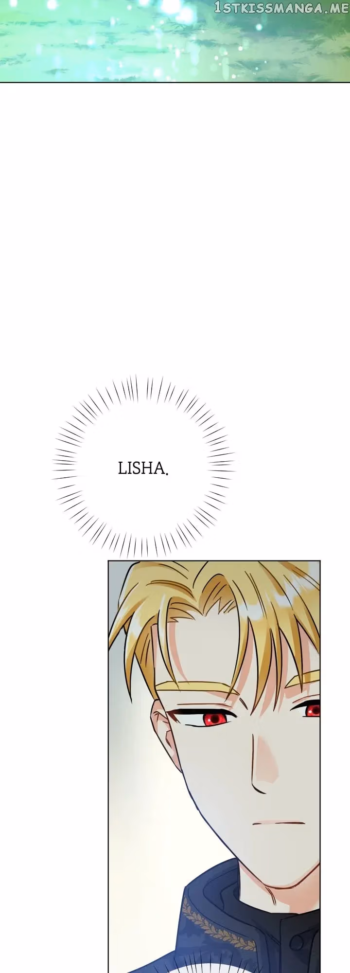 Read From Misery to Majesty chapter 18 image 48 on Lezhin