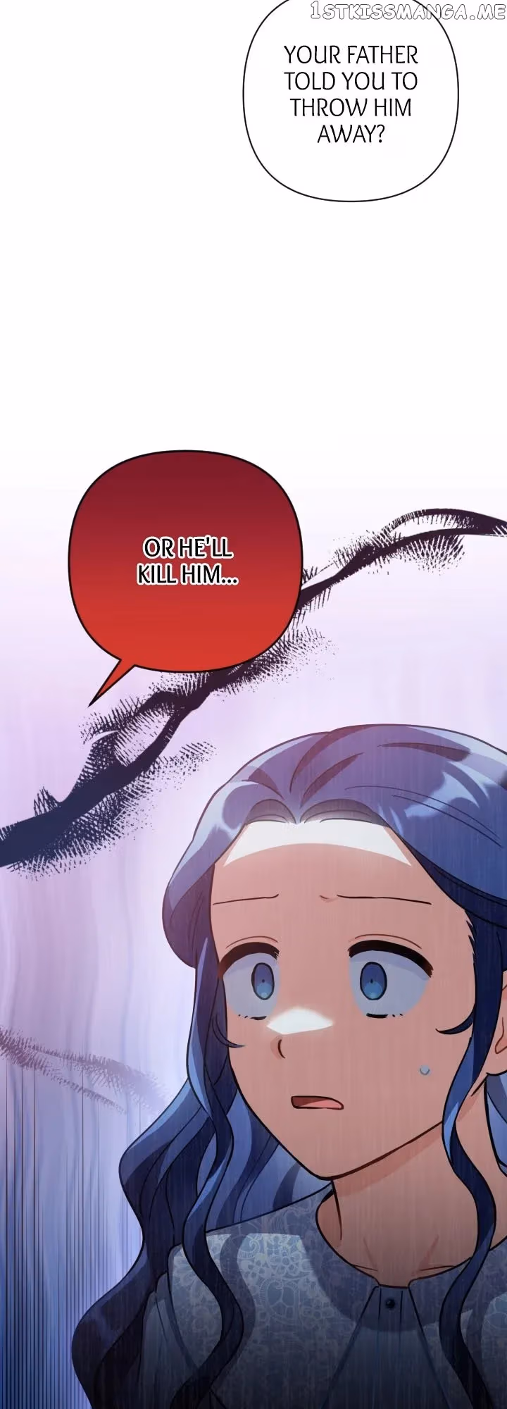 Read From Misery to Majesty chapter 18 image 5 on Lezhin
