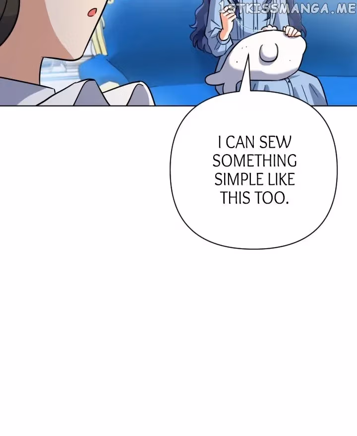Read From Misery to Majesty chapter 18 image 51 on Lezhin