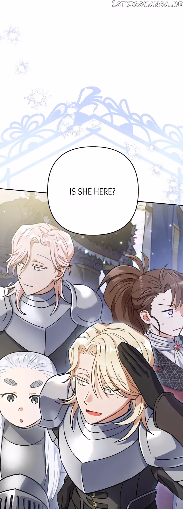 Read From Misery to Majesty chapter 18 image 57 on Lezhin