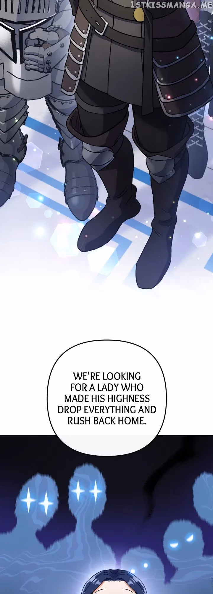 Read From Misery to Majesty chapter 18 image 58 on Lezhin