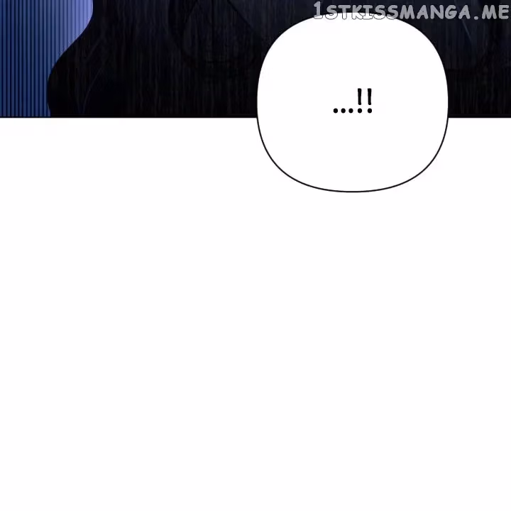 Read From Misery to Majesty chapter 18 image 6 on Lezhin