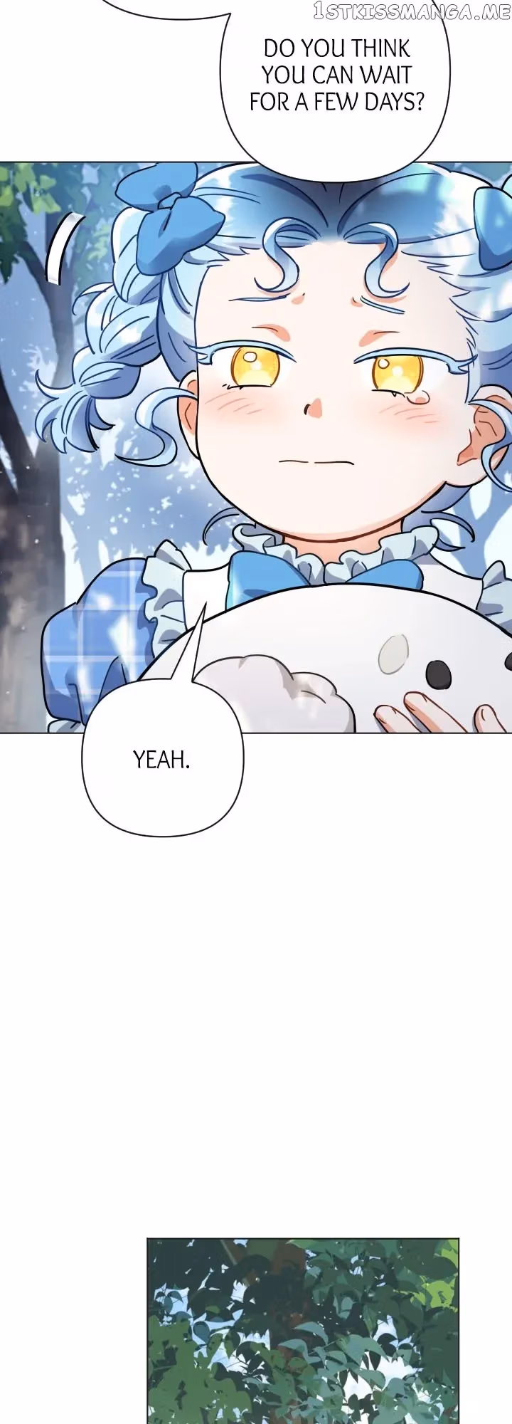 Read From Misery to Majesty chapter 18 image 8 on Lezhin
