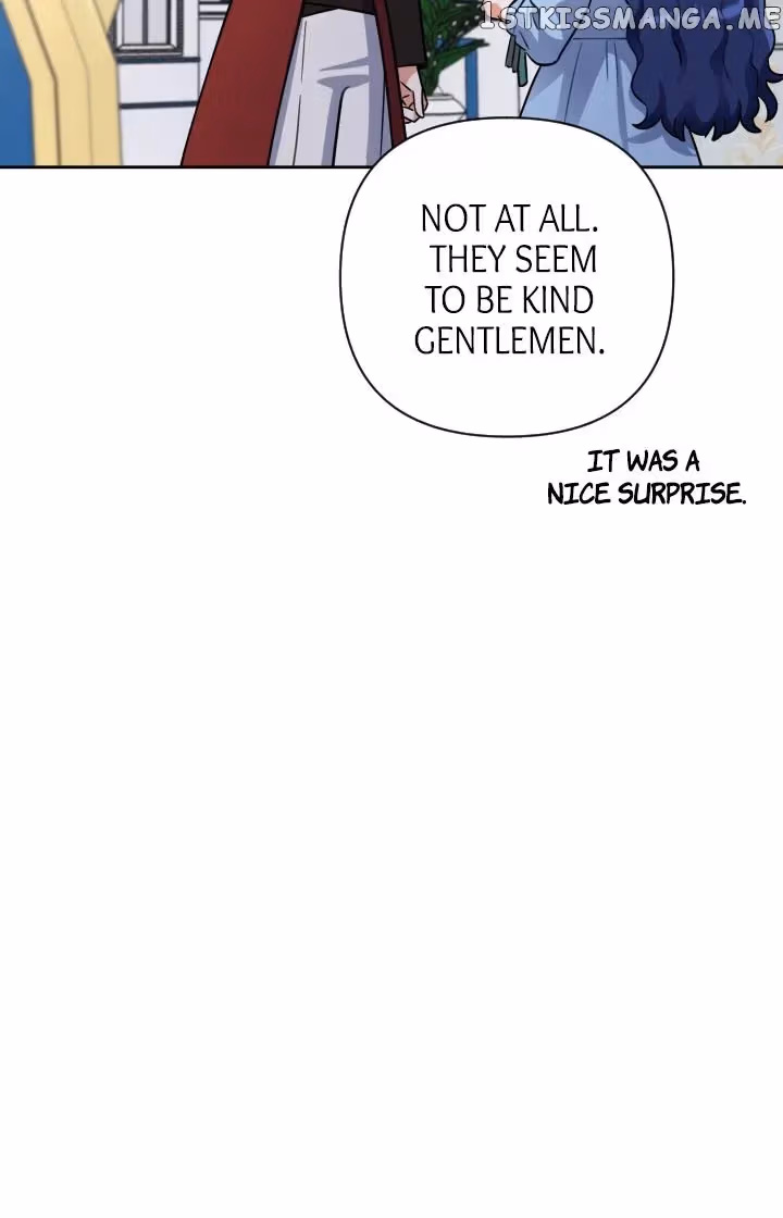 Read From Misery to Majesty chapter 19 image 11 on Lezhin