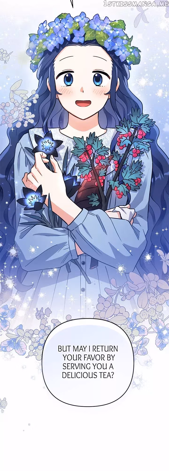 Read From Misery to Majesty chapter 19 image 13 on Lezhin